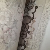 فرش ۱۲ متری