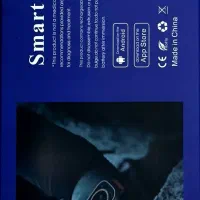 فروش ویژه ساعت هوشمند WP-Y9ULTRA|ساعت|مشهد, شهید رضوی|دیوار