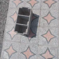 دستگاه بلوکزنی سقفی|ماشین‌آلات صنعتی|ایرانشهر, |دیوار