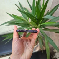 موتورولا Moto G73 رم ۸ حافظه ۲۵۶|موبایل|مشهد, بهشت|دیوار