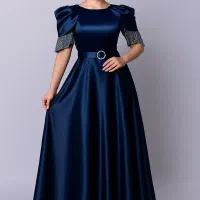 لباس مجلسی مرسانا کد تخفیف 20362