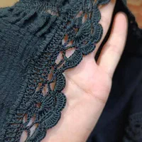 تطریزشیله|لباس|بندر ماهشهر, |دیوار