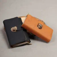 ازکی جی اس ام لندو تارا نسیبا مانیسا