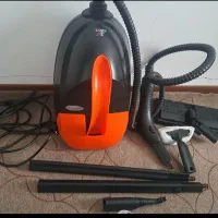 بخارشوی اوریکس