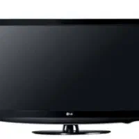 تلوزیون ۳۲اینچ ال‌جی