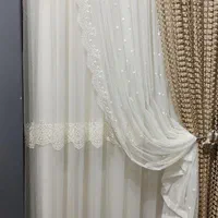 پرده در اقساط۱۵ ماهه|پرده، رانر، رومیزی|یزد, |دیوار