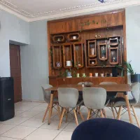 ظرفشور