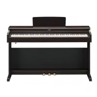 فروش پیانو یاماها ydp 165  سفارش ژاپن اکبند