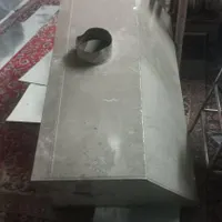 هود کباب پزی|هود|اصفهان, آزادگان|دیوار