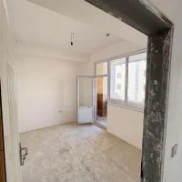 اجاره آپارتمان 95 متری شهرک شاهد شهریار|اجارهٔ آپارتمان|شهریار, شهرک شاهد|دیوار