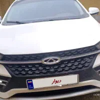 فروش آریزو ۶ اکسلنت