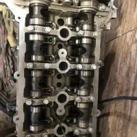 لوازم یدکی استوک اریزو۵