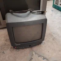 تلویزیون|تلویزیون و پروژکتور|زاهدان, |دیوار