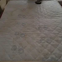 قالیشویی و مبل شویی و روفوگری اپادانا|خدمات نظافت|فولادشهر, فولادشهر|دیوار