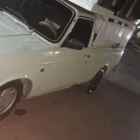 پیکان واند|خودرو سواری و وانت|نیشابور, شریعتی|دیوار