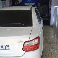 مرکز تخصصی نوسازی و زیبایی بدنه خودرو|خدمات موتور و ماشین|ایذه, |دیوار