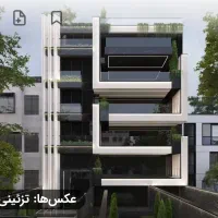 83-متر-صفر-خام-با-20-متر-بهارخواب