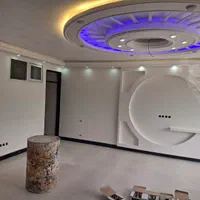 فروش ساختمان ۴ طبقه در فاز دوم فرهنگیان|فروش آپارتمان|مشگین شهر, |دیوار