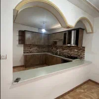 اجاره-ویلایی-در-بهترین-لوکیشن-استاد-معین-پستک