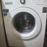 لباسشویی سامسونگ اصل کره