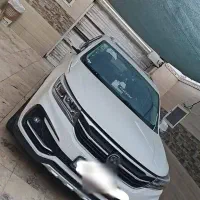 Fmc sx5|خودرو سواری و وانت|اهواز, کیانشهر|دیوار