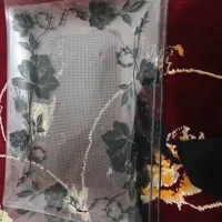 بلور|ظروف سرو و پذیرایی|اهواز, ملاشیه|دیوار