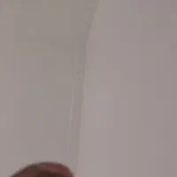 گج کار|خدمات پیشه و مهارت|شهرکرد, |دیوار