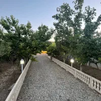باغ-ویلای-500-متری-دهشاد-شهریار
