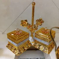 فنجون با نعلبکی .فلاکس|ظروف سرو و پذیرایی|قم, چهار مردان|دیوار