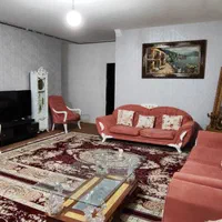 منزل مبله اجاری روزانه سویت ویلایی مسافر|اجارهٔ کوتاه‌مدت آپارتمان و سوئیت|سنندج, |دیوار