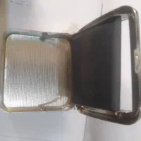 جعبه سیگار پیچ کردن|زیورآلات و اکسسوری|اصفهان, بیدآباد|دیوار