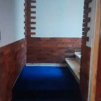 سوئیت اجاره ای در گلدشت|اجارهٔ کوتاه‌مدت آپارتمان و سوئیت|بروجرد, |دیوار