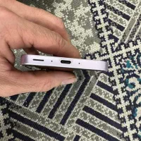 سامسونگ A35 5G 256|موبایل|نسیم‌شهر, |دیوار