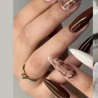 تمام خدمات آرایشگاه در باهنر به مدت محدود