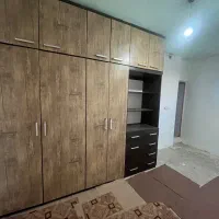رهن و اجاره یک واحد آپارتمان ۷۵ متری در بلوار توس|اجارهٔ آپارتمان|مشهد, شهید بصیر|دیوار