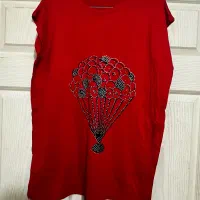 لباس|لباس|مرند, |دیوار