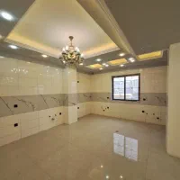 فروش واحد ۲۲۰متری لوکس در سعدی