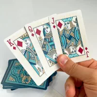 پاسور پادشاه دریا(sea king) برند امرالد|اسباب‌بازی بچه|بندر انزلی, پاسداران|دیوار