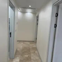 آپارتمان۱۳۸متری/نوساز/پرده خور/فرعی تا‌پ منطقه|فروش آپارتمان|تهران, تهران‌نو|دیوار