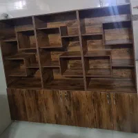 دکور ، کمد ، جاکفشی، دراور