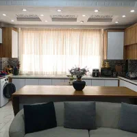 95-متری-تک-واحدی-3-خواب-شهسوار-شمالی