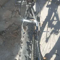 دوچرخه ۲۶ تایتانیک|دوچرخه، اسکیت، اسکوتر|ایذه, |دیوار