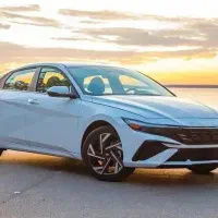 سامانه یکپارچه خودرو های وارداتی