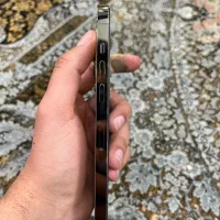 ایفون ۱۴|موبایل|تهران, حکیمیه|دیوار