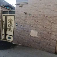 منزل-ویلایی-63-متری-تازه-ساخت