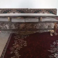فقط ۵۱۰ ت