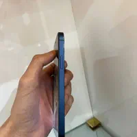 iPhone 12 normal|موبایل|کرج, چهارصد دستگاه|دیوار