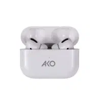 airpod ako|لوازم جانبی موبایل و تبلت|مشهد, ترمینال|دیوار