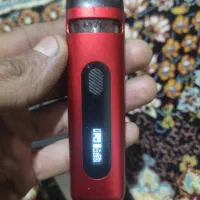 ویپ کالیبورن|زیورآلات و اکسسوری|اصفهان, سودان|دیوار