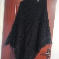 فروش لباس نو و درحد نو|لباس|نورآباد, |دیوار